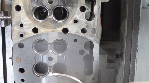 7.2K views · 103 reactions | Cummins N14 Celect Plus "Red Top"...