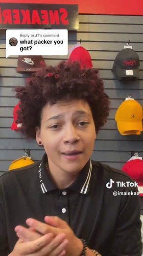 Realistic FTM 3 in 1 Packer Gen 4 Review | Peecock.com