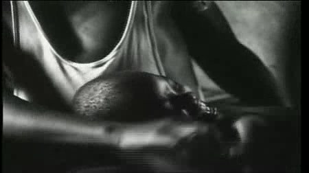 Joe Cocker - Shelter Me (Official Video)