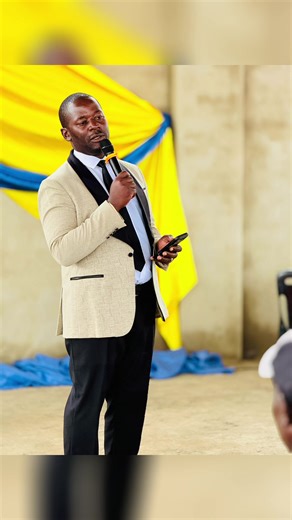 Exploring Sports Trends Among Zimbabwean TikTokers