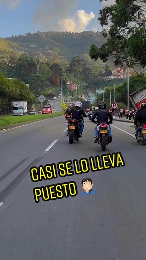 Evita errores usa Forzza, protecciones cerrificadas #motos #parati #motorcycle #bikelife #curvasenmotos #bike #bikers #motogp