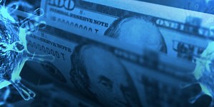 City of Gainesville starts GNV Cares grant program