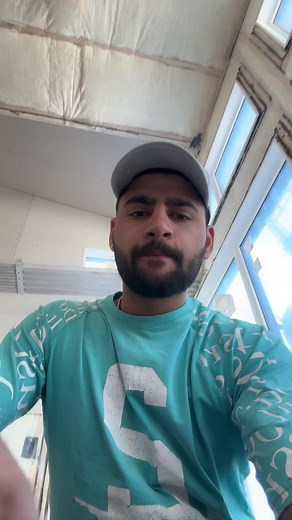 #tik_tok #videoviral #videoviral #drywall #calgary #work