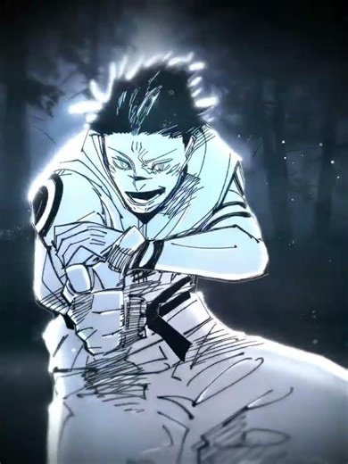 #freefire #viral 👿