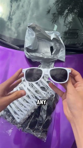 Apply to work 1 on 1 in bio 🔥 #fyp #business #unboxing