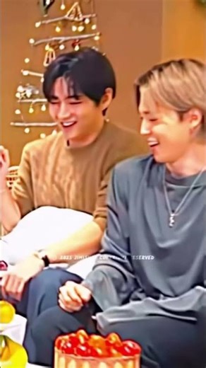 BTS Members Enjoy Dinner & Dance Together 💃🕺 | Must Watch