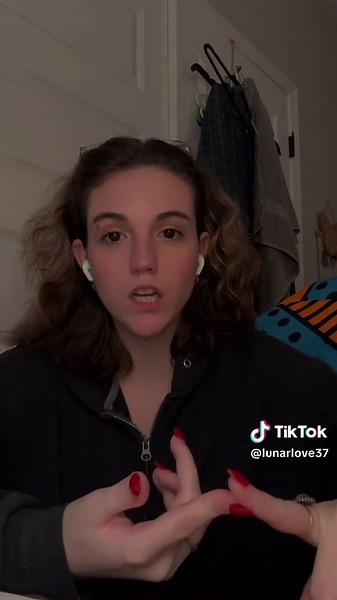 #SHIFTER || AGAIN!! these are my opinions. you do not have to agree with me, and i have no malicious intent towards anyone. || much love. happy shifting. -L💋 #realityshifting #shiftingrealitys #realityshiftingtiktok #shifttoker