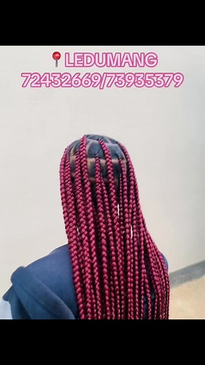 #fyp #foryoupage #hustle #braider #hairdresser #botswana🇧🇼tiktok