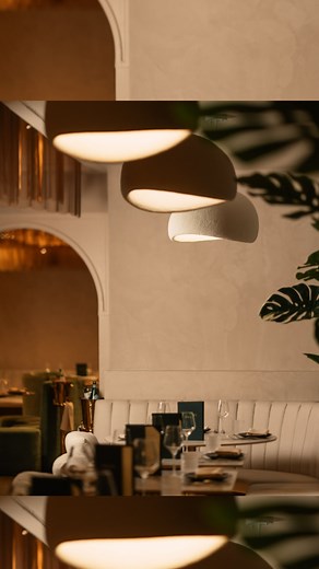 AMAVI on Instagram: "At Amavi, every plate is a statement. Crafted with precision, styled to perfection, and meant to be indulged. ✨🌿 Reservations through RESY."