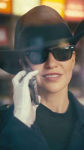 Agent X in SIBF 2025!