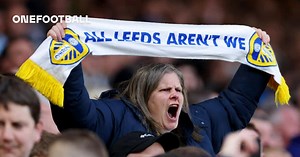 Leeds supporters’ board issue vote of no confidence against owners