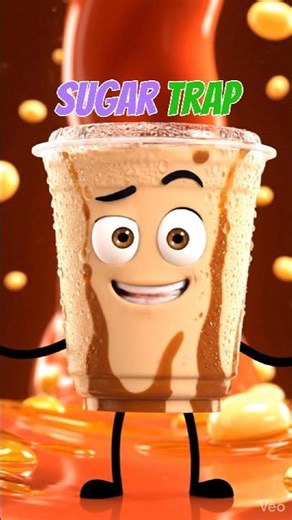 Bubble Tea vs. Weight Loss: Why Your Diet is Failing? #bubbletea #weightloss