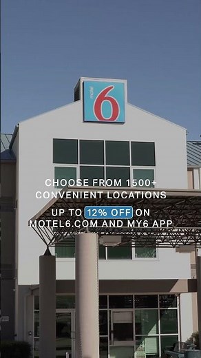 Book Smart. Stay Comfortable. Save Big.