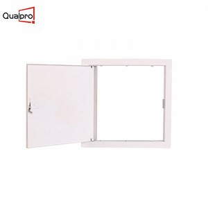 [Hot Item] Flush artistic ceiling access panel metal access panel