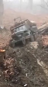 267K views · 3.8K reactions | What Amazing Russian Off-road Truck #worldmachinery_ #farmaland_ #agriland_ #theworldofmachines_ #machine #truck #trucks #russian #russiantrucks #russia #kamaz #kamaztruck #offroad #allroad #6x6 # | Tractor | Facebook