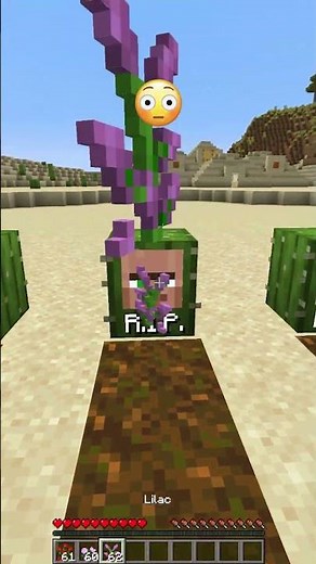 Tearing Up Friends Sad Past vs Turn Back Emoji Reaction #meme #shorts #minecraft