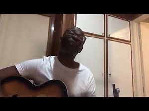 PASTEUR NATHAN EPENGE PLEUR LYS NGALIBALI