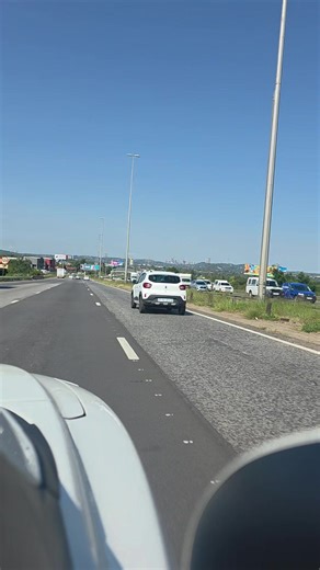 Awuphuthume: Understanding Community Health and Support