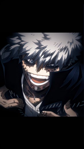 Yuriinai real on Instagram: "best voice lines of Dabi - #mha #bnha #myheroacademia #dabi #dabiedit #touyatodoroki #anime #animeedits"