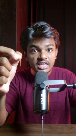 Can Canva really compete with Adobe, or are we wrong to compare them?#ytshorts #startup #brand