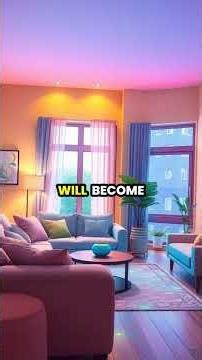 The Future of Smart Buildings: A Glimpse into Tomorrow's Architecture