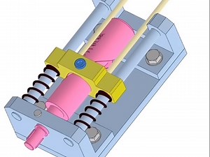 1200 mechanical Principles Basic
