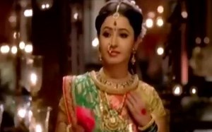 Actress Sana Sheikh slammed by Muslim extremists for sporting sindoor