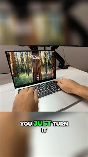 Nobody talks about this part of switching to Mac.