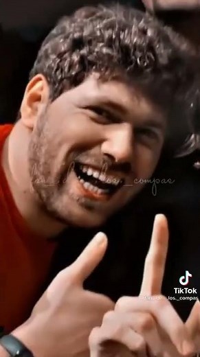 por fin mostro la cara acenix