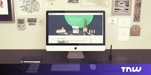 Kickstarter has garnered $2 billion in pledges since it launched