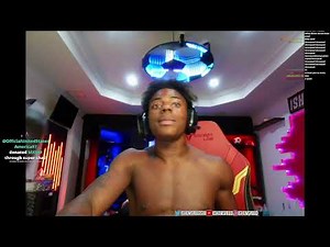 ALMOST THAT TIME 👀😳 + WE WON 🏆