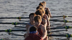 2.7K views · 85 reactions | As 2024 comes to a close, the crew team...