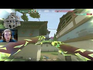 MVP! NEW AGENT! INSANE WAYLAY! EGGSTERR WAYLAY GOD | VALORANT HAVEN GAMEPLAY