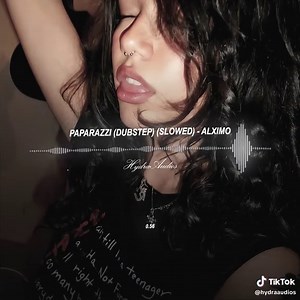 Gulp ll #hydraaudios #paparazzi #ladygaga #editaudios #audios #music #audiosforedits #presplitaudios #fypage #fy