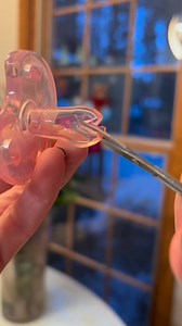 340K views · 66 reactions | Cutting the pacifier tip was the easiest way to wean my child off it! #PacifierWeaning #MomHack #ParentTips | Ollie Hacks | Facebook