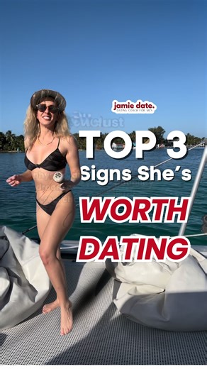 Real men don’t just date anyone, they choose with standards. Here are 3 keys to picking the right girl that most guys ignore.�� Comment LEGACY and I’ll send you my free guide Becoming Boyfriend Material. | Jamie Date