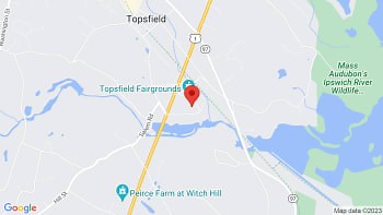 Topsfield Fairgrounds Concert Tickets & Events Schedule 2026 - Topsfield, MA | JamBase
