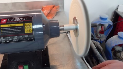 Transforming a 1966 Volvo Amazon – Full Restoration Journey from Chrome to Engine!