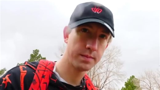 Spy Ninjas S15:E09 - CWC Chased by Hacker Spy & Ninja Battle Royale (I Crash Project Zorgo Meeting With PZ4 Riddles)