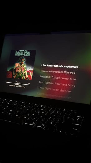 Love & War Lyrics: A Deep Dive into Emotion