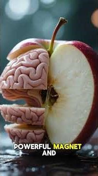 Why Doctors Request MRI for Brain Tumors