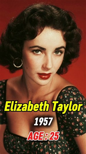Iconic Actresses Then & Now 😱 You Won’t Believe How They’ve Changed! | 2026
