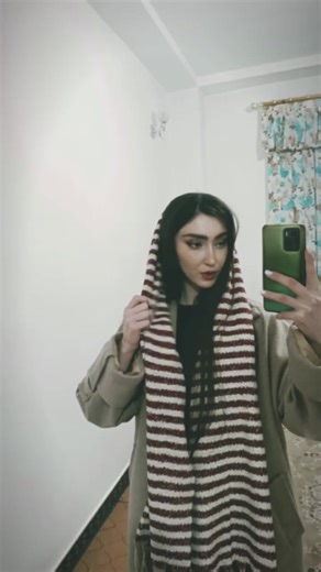 Amir Samadi (@amir.samadi41)’s videos with original sound - Amir Samadi