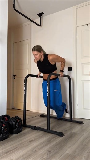 28K views · 552 reactions | keep seeing women say they’re scared to...