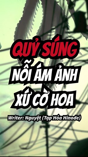 Quỷ ban phát dân chủ #csm #chainsawman #manga #mangarecommendation #taphoacomic #taphoahinode #anime #gun #gundevil