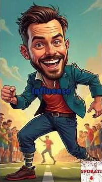 The 1985 Bears' 46 Defense: Revolution on the Field