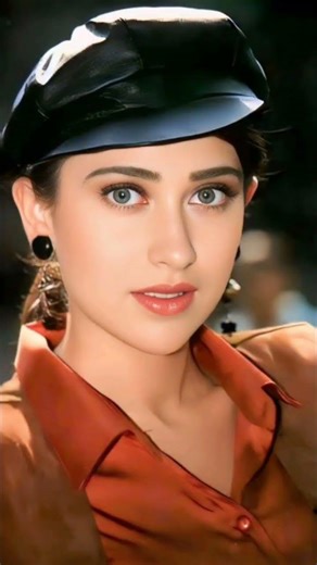 💘 💘 💘 Love status vedio full screen Bollywood 💘 💘