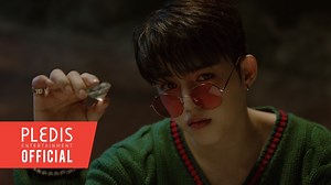 141K views · 10K reactions | SEVENTEEN (세븐틴) 'HOME;RUN' Official Teaser 2 ▶️ https://youtu.be/axU8HWhNi_s #SEVENTEEN #세븐틴 #Semicolon #세미콜론 #HOME_RUN #201019_6pm | SEVENTEEN | Facebook