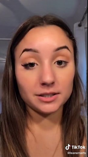 Comprendre la Puberté chez les Filles 🌸