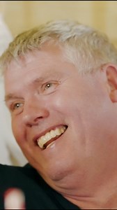 18K views | Free Shipping! Thinking about a new smile? Try instasmile’s clip-on veneers. Order now and get a FREE 3 year warranty worth £100 with ALL orders! Use code SUMMER25 for 10% off! | instasmile | Facebook